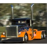 Hiringtruckdrivers.com