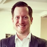 John Morgan, Attorney at Law - Solicitors & Lawyers in Gadsden