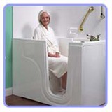 Alabama Walk In Tubs - Other in Summerdale