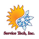 Service Tech Inc - Heating & Air Conditioning / HVAC in Birmingham