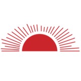 Sun Pool CO - Other in Millbrook