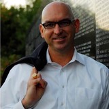 On Target Leading - Business Consulting in Birmingham