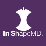 InShapeMD Birmingham - Weight Loss Centers in Birmingham