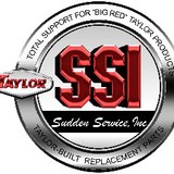 Sudden Service Inc - Other in Theodore