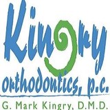 Kingry G Mark DDS - Dentists in Montgomery