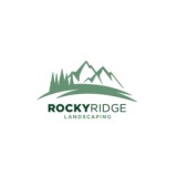 Rocky Ridge Landscaping, Inc - Landscape Architects in Huntsville