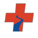 Woodward Angelia MD - Doctors in Bessemer