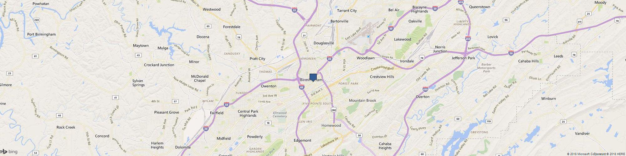 fisher capital management cover photo