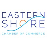 Eastern Shore Chamber-Commerce - Other in Spanish Fort