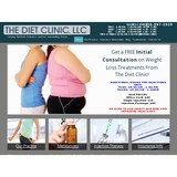 Diet Clinic - Other in Fort Payne