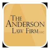 Charles John - Solicitors & Lawyers in Montgomery