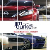 Jim Burke Automotive Inc - Car Dealers in Birmingham