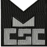 C / S Custom Machine LLC - Other in Coffee Springs