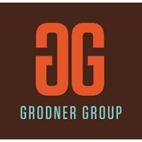 The Grodner Group - Marketing in Birmingham