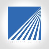 Augmentation Inc - Employment Agencies in Birmingham
