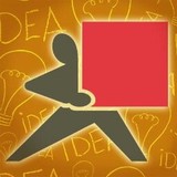 Pixallure Design LLC - Advertising in Mobile