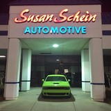 Susan Schein Automotive - Car Dealers in Pelham