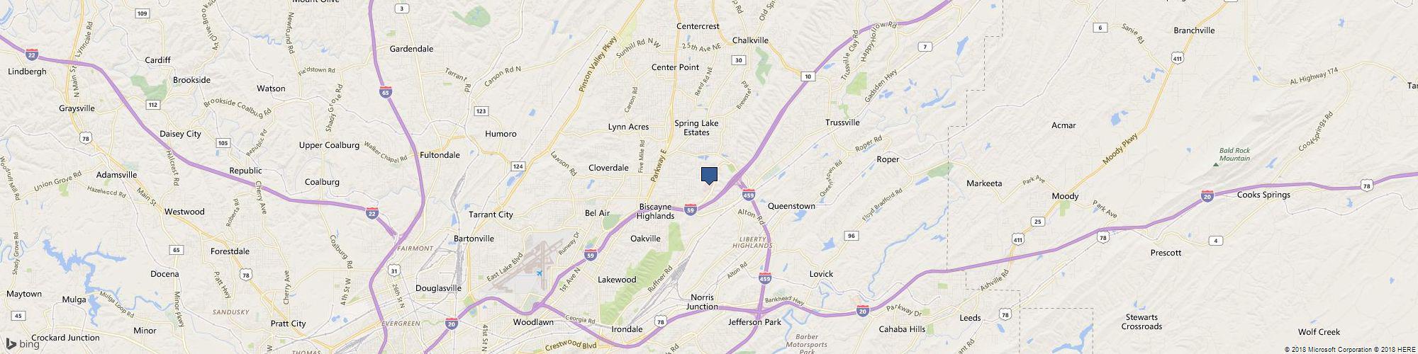 Dermatology Associates cover photo