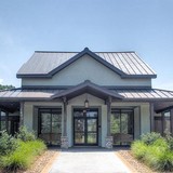 Cheaha Regional Mental Health - Other in Talladega