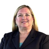 Booth Britt S - Solicitors & Lawyers in Montgomery