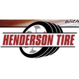 Henderson Tire - Other in Alexander City