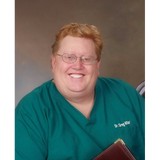 Huntsville Spine & Rehab LLC - Chiropractors in Huntsville