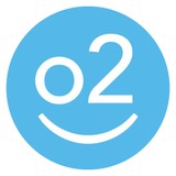 O 2 Ideas Inc - Advertising in Birmingham