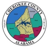 Cherokee County Commission - Other in Centre