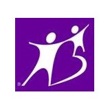 Big Brothers Big Sisters - Social Services in Decatur