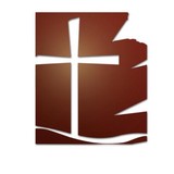 Homewood Church-Christ School - Child Care & Day Care in Birmingham