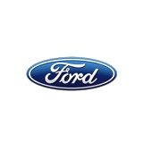 Adamson Ford - Car Dealers in Birmingham
