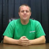 Mow Hawk Lawn Care - Lawn Services in Huntsville