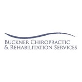 Hubert Buckner - Chiropractors in Madison