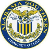 Alabama Southern Community Clg - Colleges & Universities in Jacksonville