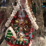 The Gingerbread Lady LLC - Gift Shops in Birmingham