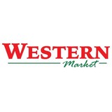 Western Supermarkets - Grocery/Supermarket in Birmingham