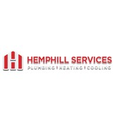 Hemphill Services Inc - Plumbing in Trussville