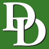 Dilworth Development Inc - Home Builders & Building Contractors in Auburn