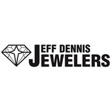 Dennis Jeff Jewelers - Other in Gardendale