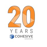 Cohesive Information Solutions Inc - Software Development in Madison