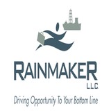 Rainmaker LLC - Marketing in Mobile