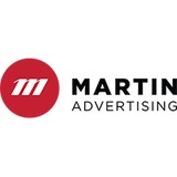 Business Communications Systs - Advertising in Birmingham