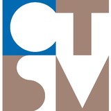 CTSM Architects, Inc - Architects in Birmingham