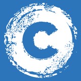 Software Technology Inc - Software Development in Mobile