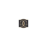 Snodsmith Leigh M - Solicitors & Lawyers in Tuscaloosa