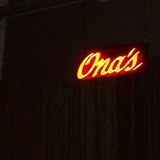 Ona's Music Room - Social Clubs in Birmingham