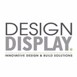Design Display Inc - Advertising in Birmingham