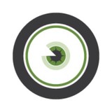 Interactive Video Tech LLC - Home Security Systems in Birmingham