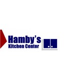 Hamby Kitchen Center - Other in Lillian