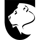 Covenant Classical Preschool - Child Care & Day Care in Huntsville
